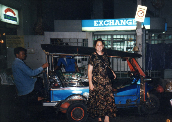 Bangkok-Thailand-1997-Tuktuk