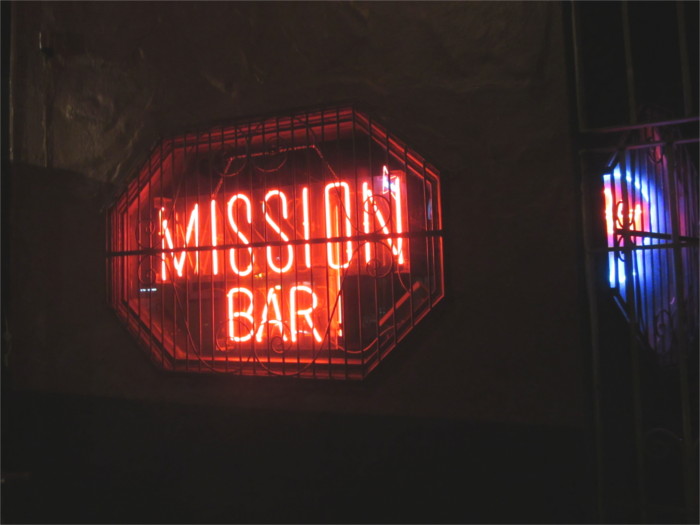 mission-bar