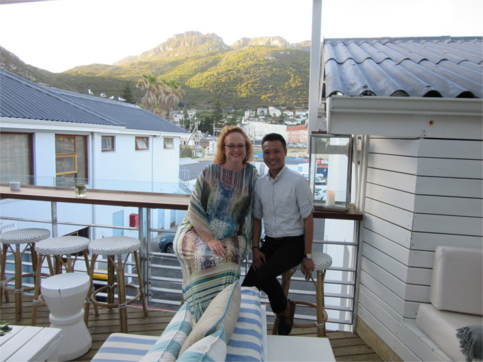 harbour-house-with-tam